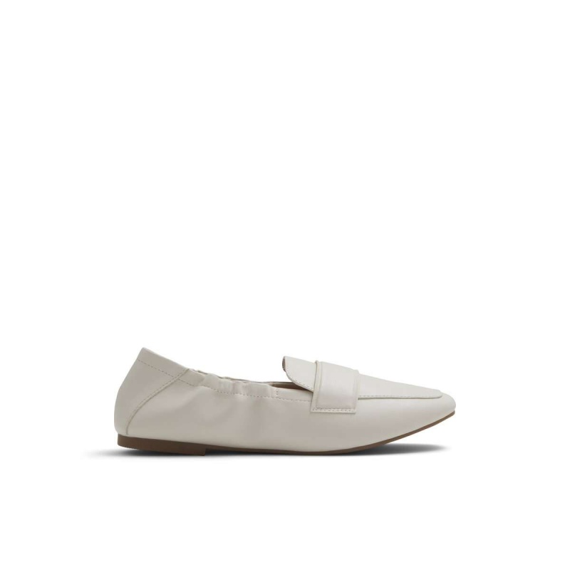 Mocassin Call It Spring Tonii Ice Femme | LXP-0092568